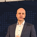 Almedalen2017-69