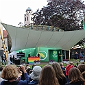 Almedalen2017-690