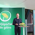 Almedalen2017-691