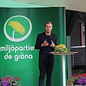 Almedalen2017-692
