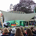 Almedalen2017-693