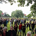 Almedalen2017-694