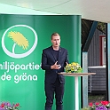 Almedalen2017-695