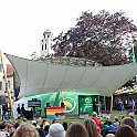 Almedalen2017-696
