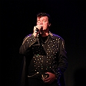Almedalen2017-697