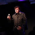 Almedalen2017-698