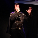 Almedalen2017-699