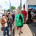 Almedalen2017-7