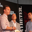Almedalen2017-705