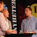 Almedalen2017-707