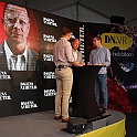 Almedalen2017-708