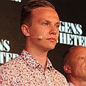 Almedalen2017-709