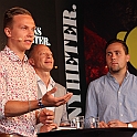 Almedalen2017-711
