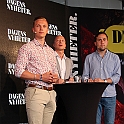 Almedalen2017-712