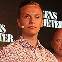Almedalen2017-713