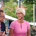 Almedalen2017-716