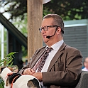 Almedalen2017-717