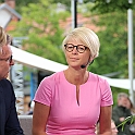 Almedalen2017-718