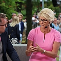 Almedalen2017-719