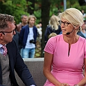 Almedalen2017-720