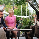 Almedalen2017-721