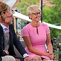 Almedalen2017-722