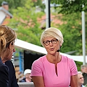 Almedalen2017-724