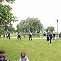 Almedalen2017-726