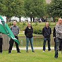 Almedalen2017-727