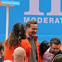 Almedalen2017-728