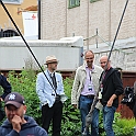 Almedalen2017-729
