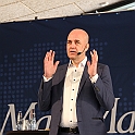 Almedalen2017-73