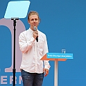 Almedalen2017-730