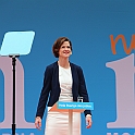 Almedalen2017-731