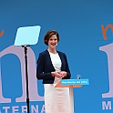 Almedalen2017-733