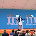Almedalen2017-734