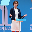 Almedalen2017-735