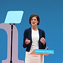 Almedalen2017-736