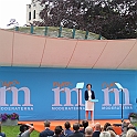 Almedalen2017-737