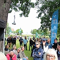 Almedalen2017-738