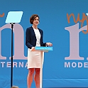 Almedalen2017-739