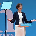Almedalen2017-740