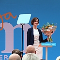 Almedalen2017-741