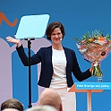 Almedalen2017-742