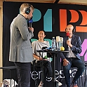 Almedalen2017-744