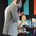 Almedalen2017-745