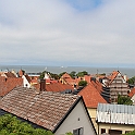 Almedalen2017-746