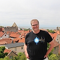 Almedalen2017-747