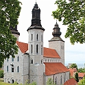 Almedalen2017-748