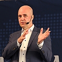 Almedalen2017-75